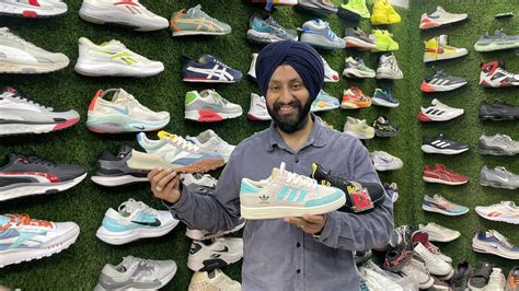 replica shoes in delhi|first copy shoes in india.